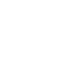 Pompey Plumbers